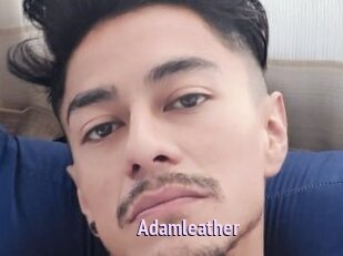 Adamleather