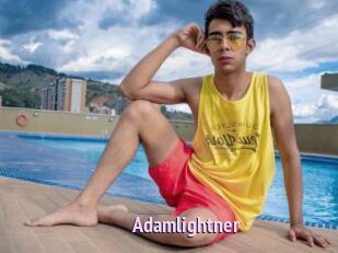 Adamlightner