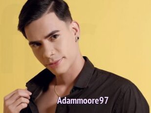 Adammoore97