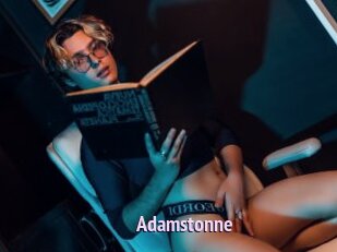 Adamstonne
