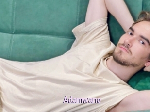 Adamwane