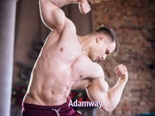 Adamway