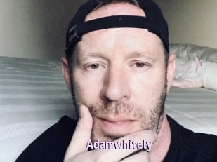Adamwhitely
