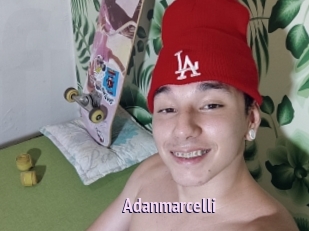 Adanmarcelli