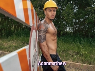 Adanmathew