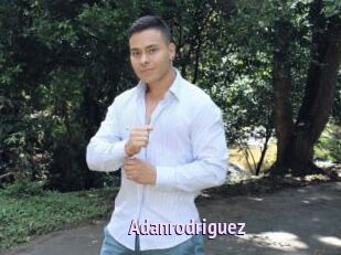 Adanrodriguez