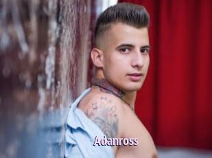 Adanross