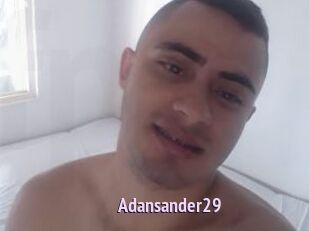 Adansander29