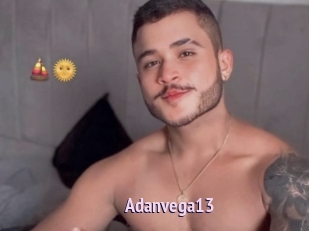 Adanvega13