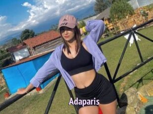 Adaparis