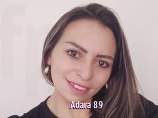 adara_89 Film Porno