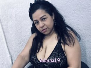 Adaraa19