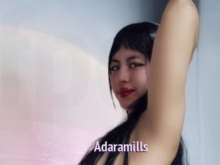 Adaramills