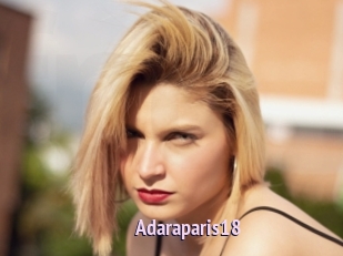 Adaraparis18