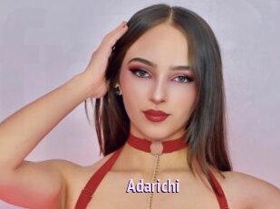 Adarichi