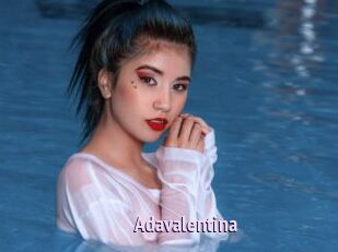 Adavalentina