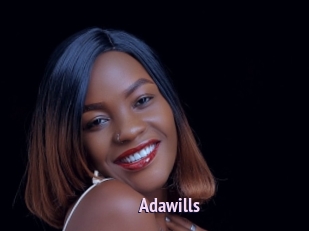 Adawills
