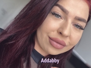 Addabby