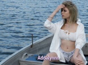 Addalynnn