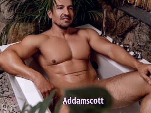 Addamscott
