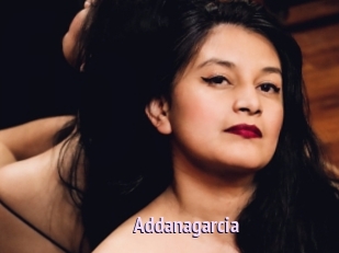 Addanagarcia