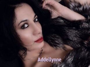 Addellynne