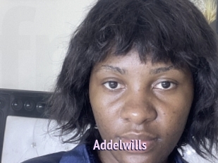 Addelwills