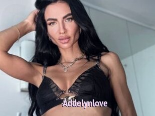 Addelynlove