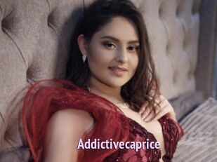 Addictivecaprice