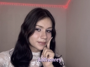 Addisonrey