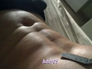 Addy09