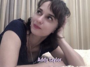 Addy_taylor
