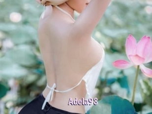 Adela98
