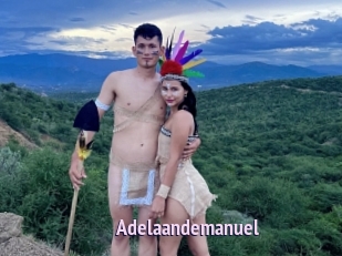 Adelaandemanuel