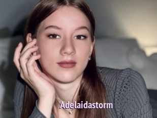 Adelaidastorm