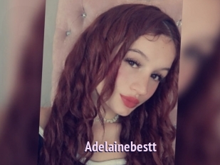 Adelainebestt