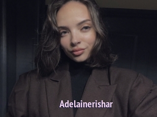 Adelainerishar