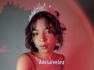 Adelaivelez