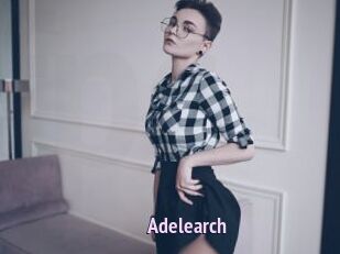 Adelearch