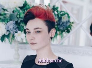 Adelearche