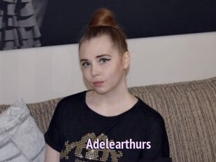 Adelearthurs