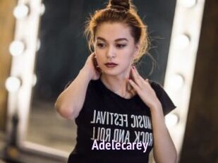 Adelecarey