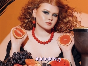 Adeledelvey
