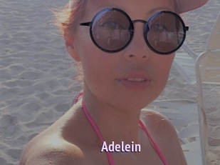 adelein Film Porno
