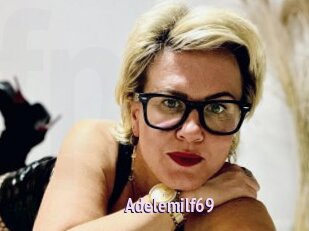 Adelemilf69