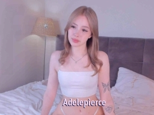 Adelepierce