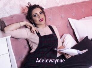 Adelewaynne