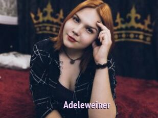 Adeleweiner