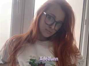 adelfunn Film Porno