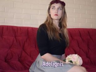 Adelignis